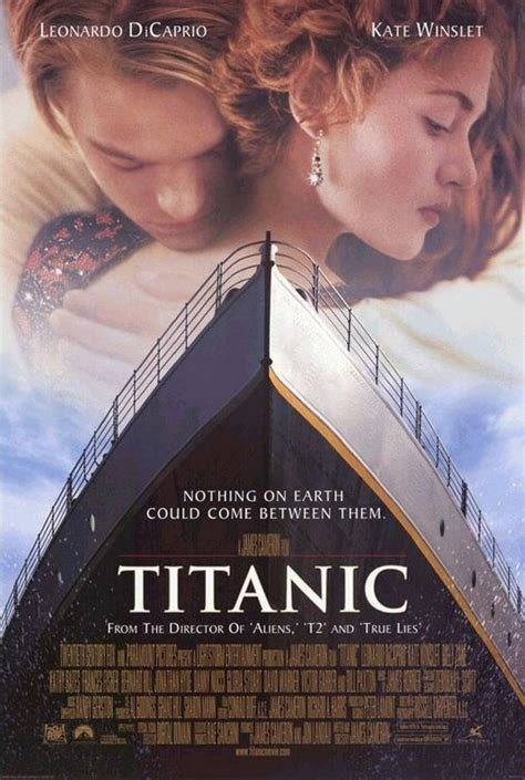  . . Titanic tamil dubbed movie download in tamilrockers